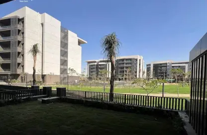 شقة - 1 حمام للبيع في پريڤادو - مدينتي - القاهرة