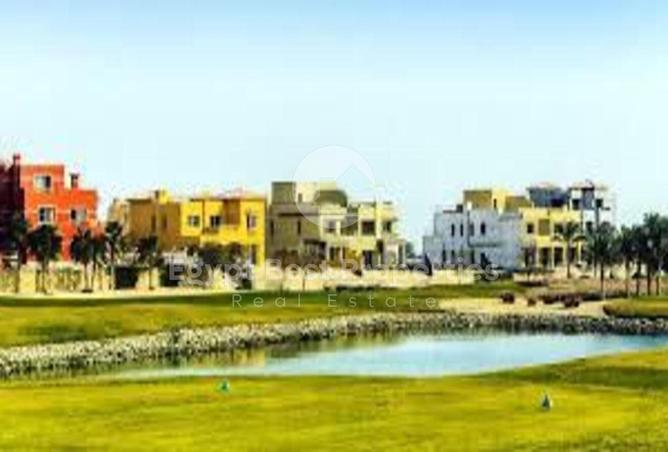 8124959 - Property Image 3