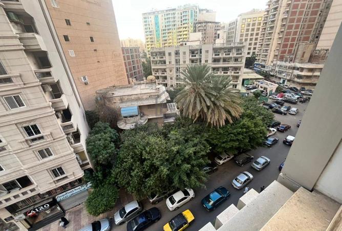 8429404 - صورة العقار 2