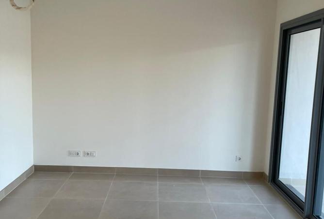 7935093 - صورة العقار 2