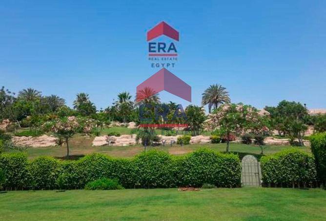 8412383 - Property Image 2