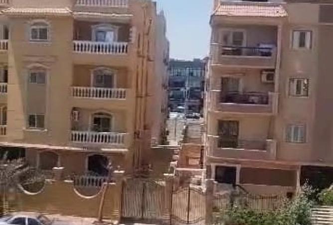 8292036 - Property Main Image