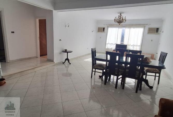 8014170 - Property Main Image