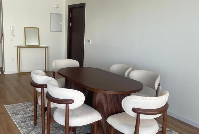 8517125 - Property Image 2