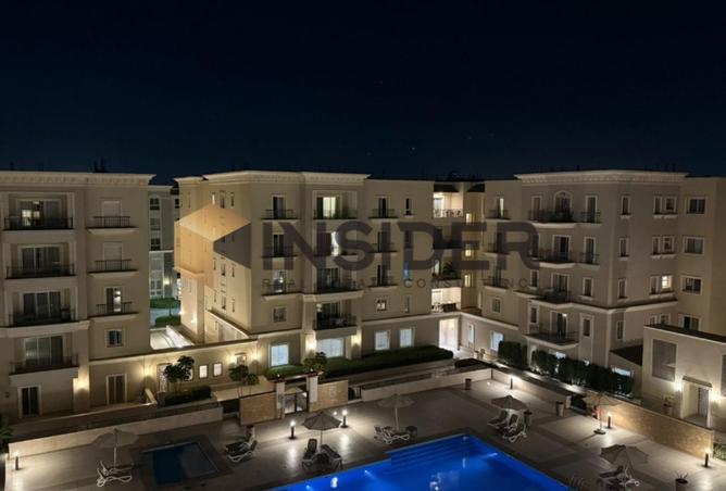 8267059 - Property Image 2