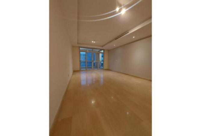 8462225 - صورة العقار 2