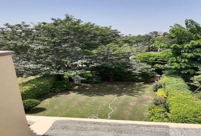 8354043 - الصورة الرئيسية للعقار