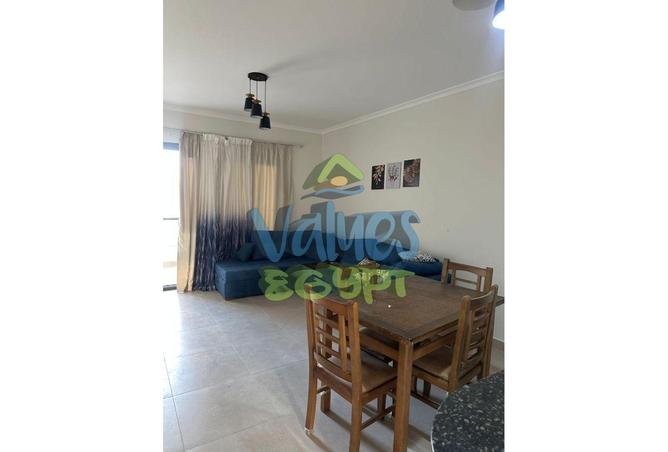 8369192 - صورة العقار 3