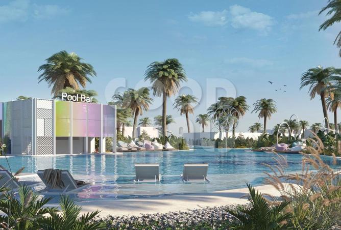 7949410 - صورة العقار 3