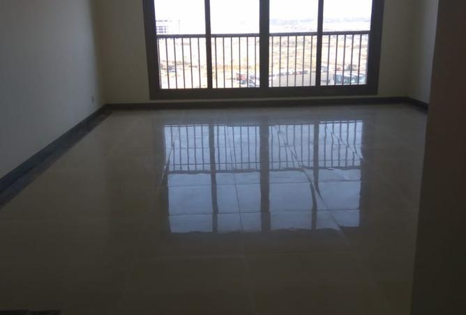 8467252 - Property Image 2