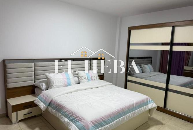 8219064 - صورة العقار 2