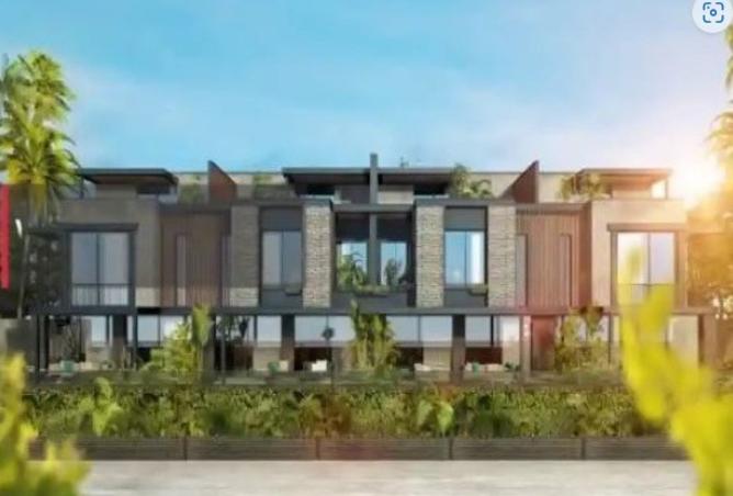 8378601 - Property Image 3