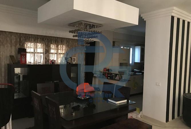 8300231 - Property Image 2