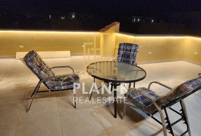 8443577 - Property Image 2