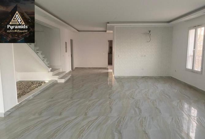 8470175 - Property Image 2