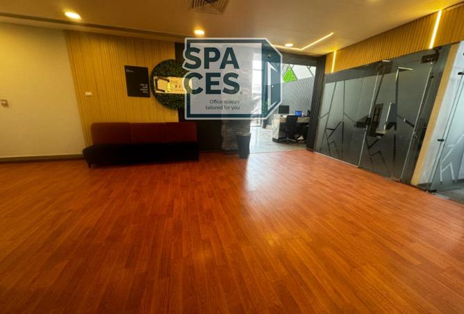 8097537 - Property Main Image