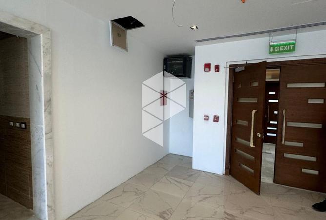 7944491 - Property Image 2