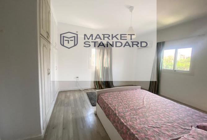 7241148 - صورة العقار 3