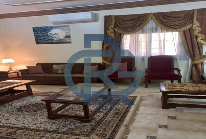 8521514 - Property Main Image