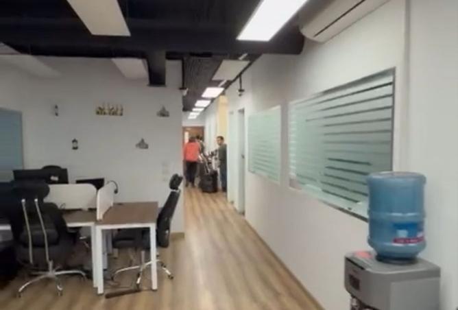 8381256 - Property Image 2