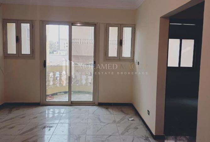 8546650 - صورة العقار 2