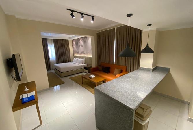 8327901 - صورة العقار 3