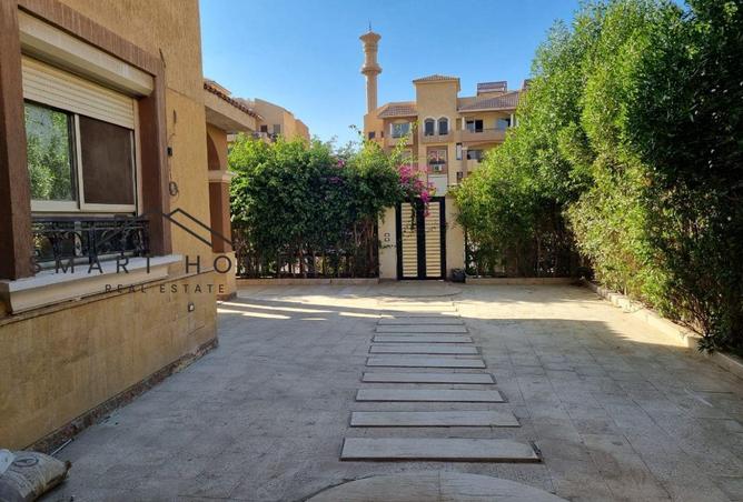 8552590 - Property Image 2