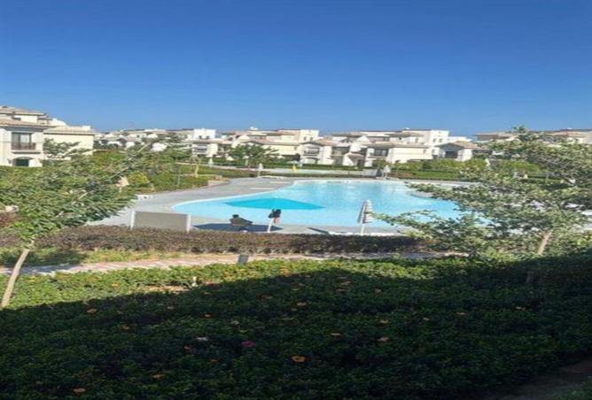 8048260 - الصورة الرئيسية للعقار