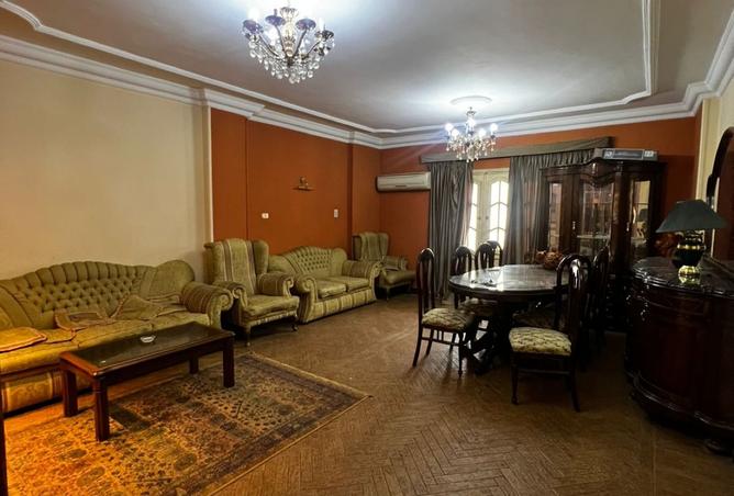 8130904 - Property Main Image