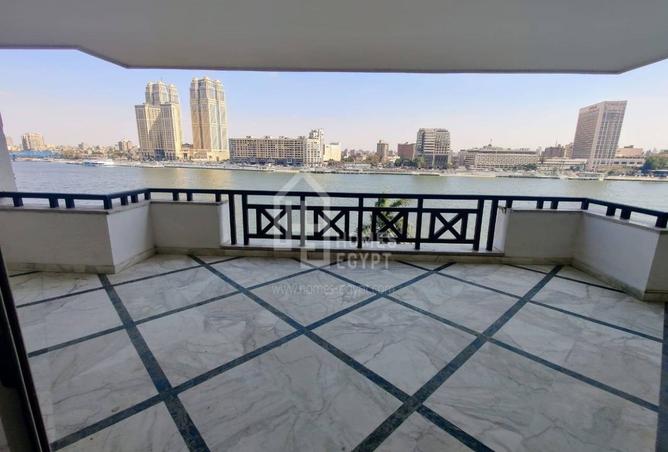 8027811 - صورة العقار 3