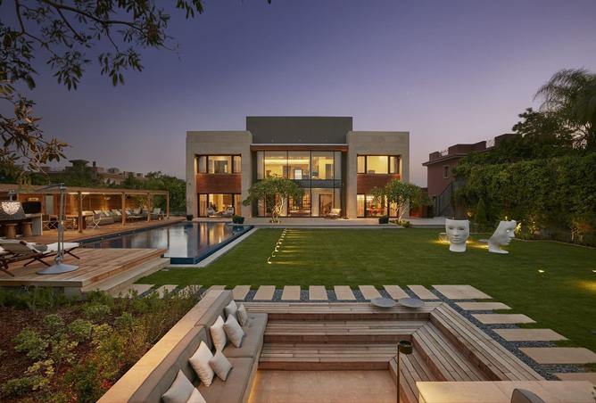 8167844 - Property Main Image