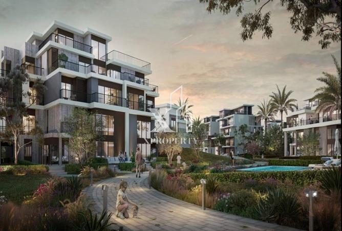 8263577 - Property Image 2