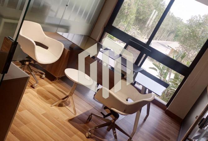 7946909 - Property Image 2