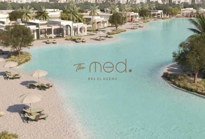 8457947 - Property Main Image