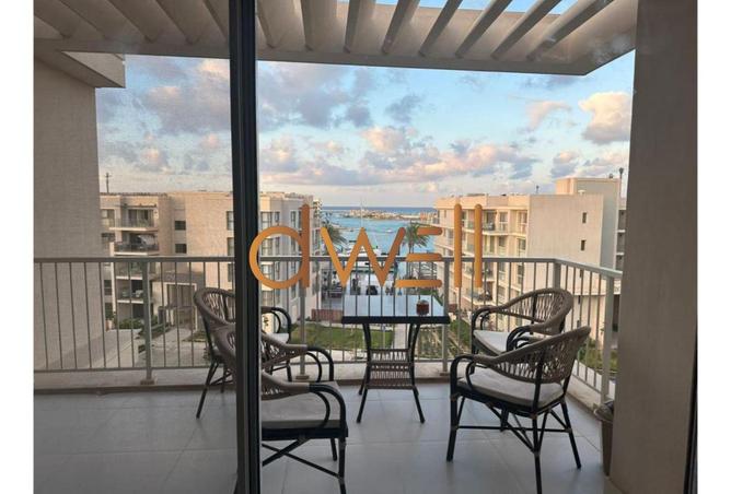 7956871 - Property Image 3