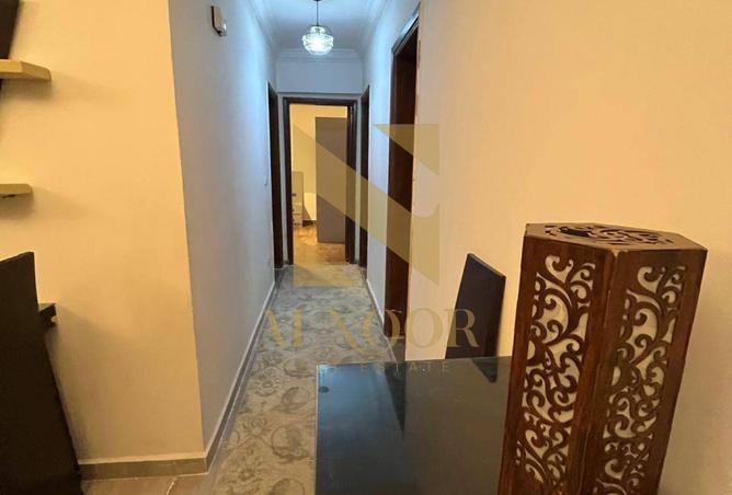 7940805 - Property Image 2