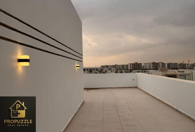 8340056 - Property Main Image