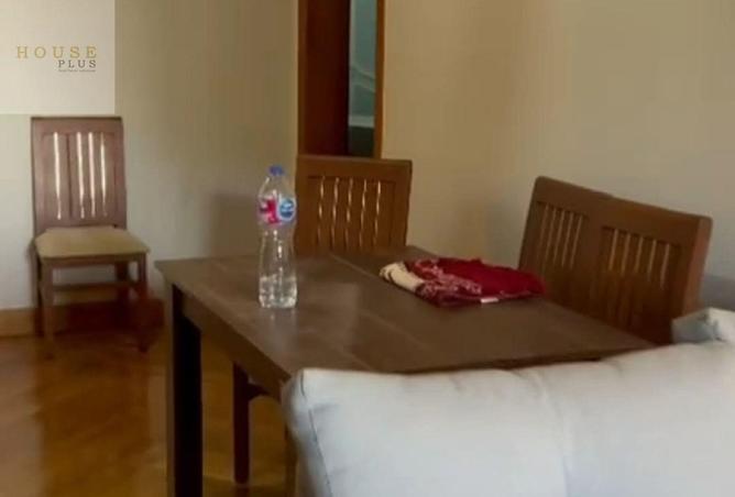 8291546 - صورة العقار 3