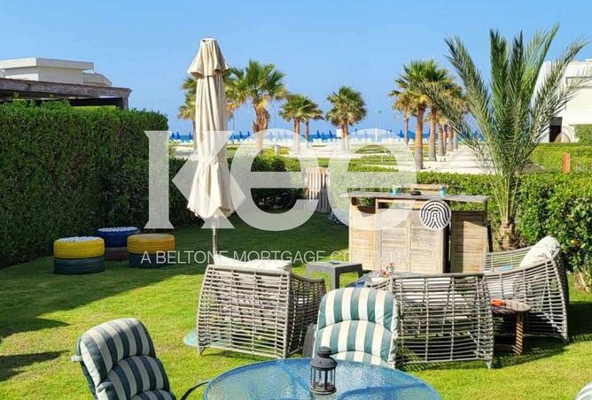 8472608 - صورة العقار 3