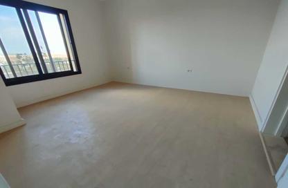 Apartment - 1 Bedroom - 2 Bathrooms for sale in O West - 6 October Compounds - 6 October City - Giza