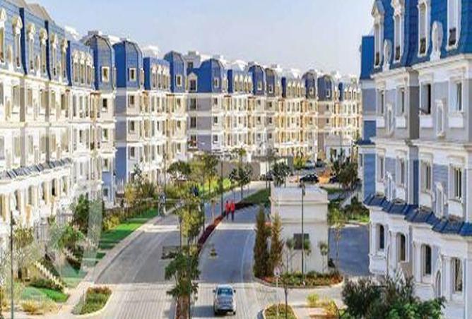 8491740 - Property Image 3