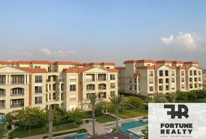 8350187 - Property Main Image