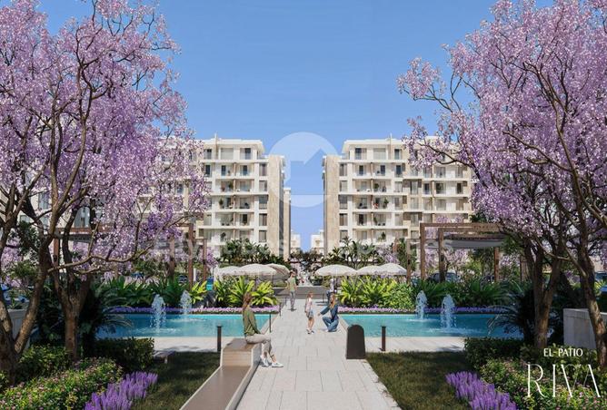 8010634 - Property Image 2