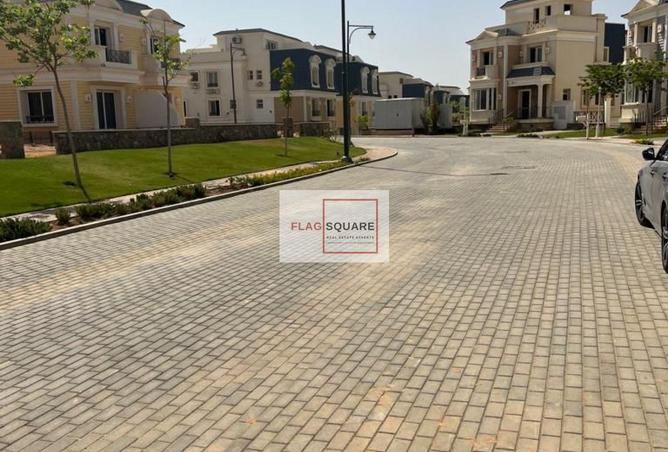 8507862 - صورة العقار 2