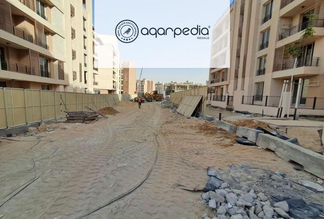 8159322 - Property Image 3