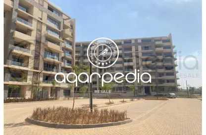 شقة - 2 غرف نوم - 2 حمامات للبيع في ال بوسكو - كمبوندات العاصمة الإدارية الجديدة - العاصمة الإدارية الجديدة - القاهرة شقة - 2 غرف نوم - 2 حمامات للبيع في ال بوسكو - كمبوندات العاصمة الإدارية الجديدة - العاصمة الإدارية الجديدة - القاهرة