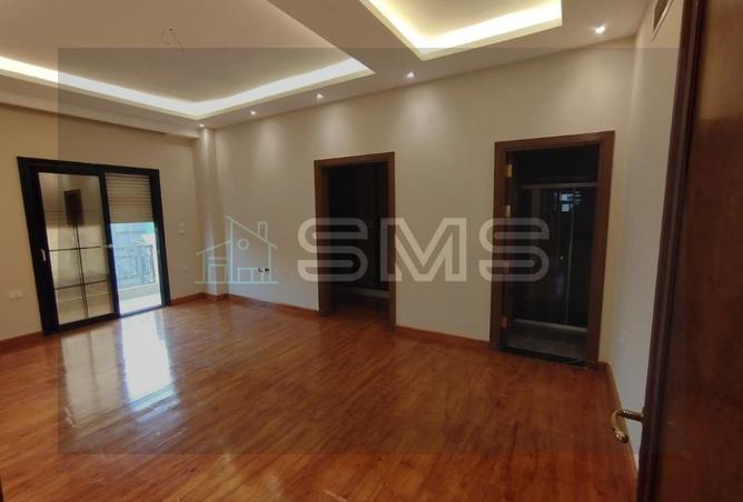 8479369 - صورة العقار 3