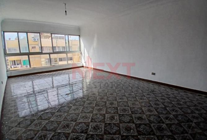 8228500 - صورة العقار 3