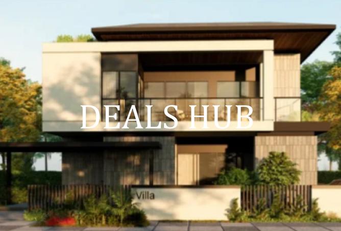 8336580 - Property Image 3