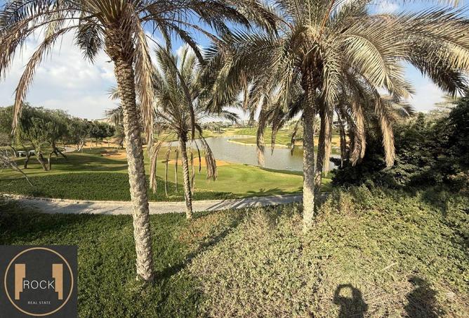 8559491 - Property Image 3